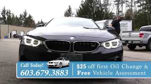 Bmw Repair Portsmouth Nh Online Discount Precision Bmw Repair Portsmouth Nh Online Discount Portsmouth