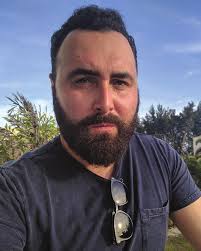 Vehicule Press-SS23Catalogue_02.indd