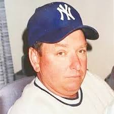 Loretta “Nana” Alfrey Adkins