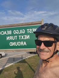 Sorry I didn't really take photos. Was having too much fun