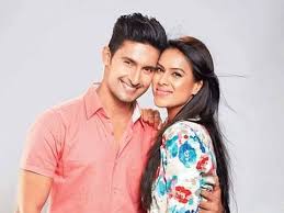 Nia sharma's new 'candy cane' look takes internet by storm | pics. Today Naija Blog Update Tuesday On King Of Hearts Episode 273 274