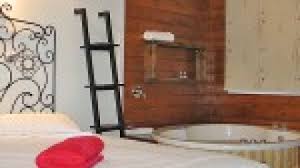 כונס נכסים המאגר המלא והיחידי להזדמנויות רכישת דירות למכירה, רכבים למכירה נמצא באתר כונס נכסים של כונס פרי מכרזי רכב » היכנסו עכשיו בקליק. ×'×'×¢×ª ×™×¢×¨×™× ××ª× ×—×ª×