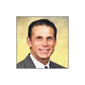 Search David Boger Obituaries and Funeral Services