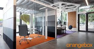 Maybe you would like to learn more about one of these? Modern Office Design