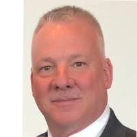 50+ "Steven Tillery" profiles