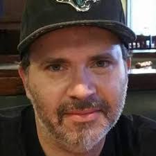 Joseph Earl Daugherty