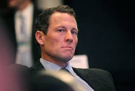 Lance Armstrong Said to Weigh Admission of Doping