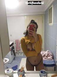 Göztepeli Gülşen - Türk İfşa Alemi | Türk İfşa, Reklamsız İfşa Platformu