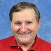 Search Robert Lafortune Obituaries and Funeral Services