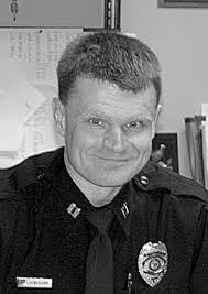 The Northwoods River News