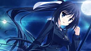 2048x1152 wallpapers anime backgrounds wallpapers animes wallpapers planets wallpaper neon wallpaper computer wallpaper vaporwave wallpaper youtube banner youtube 2048x1152 source : Banniere Youtube 2048x1152 Pixel 2048x1152 Youtube Channel Art Wallpaper 89 Images Tsoukalis