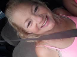 Fundraiser by Mark Alexander Janeway : Cremation Service for Maureen