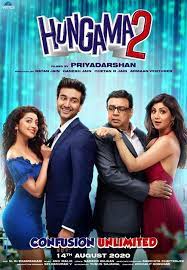 Fzmovies series movies,hd movie,fzmovies series moviesamazonfull,series moviesamazonfull hd,hindi fzmovies series,full hd 1080p movies download,netflix movies 2018 & 2019 download,filmywap movies, hdmp4mania,toxicwap, waploaded,wapbaze,fzmovies net 2018 download free movie download,movie pilot mp4, imdb movies,amazon, cinemablend screenrant movie web. Download Hungama 2 2021 Bollywood Movie 3gp 720p Hd Mkv Mp4 Avi Jasperchi Com