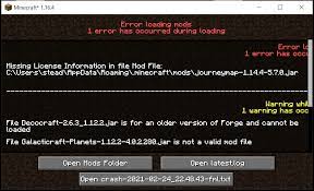 You can install mods in minecraft by playing the java edition and. How To Install Minecraft Mods And Resource Packs To Completely Reinvent Your Game