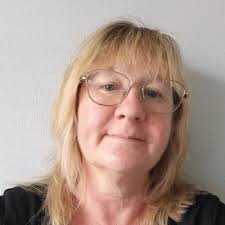 It wouldn't be a ServiceNow go- live without a cake (and cupcakes) now  would it?!