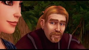 @DVICRD's video Tweet