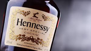 $24.95 · hennessy master blender's no.4 750ml. How Many Shots Of Henny Will Get You Drunk