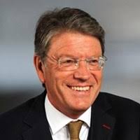 Willem C. Vis International Commercial Arbitration Moot