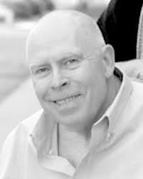 David Fuller Obituary (2017)