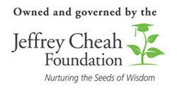 Berita baik buat anda yang ingin membuat permohonan pinjaman pelajaran atau biasiswa. Permohonan Biasiswa Jeffrey Cheah Foundation Scholarship Tawaran Biasiswa 2021 2022