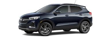 Search for new and used cars at carmax.com. Buick Gmc Dealer Delaware Oh Mark Wahlberg Buick Gmc