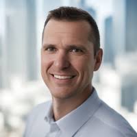 300+ profils pour “Eric Baum”