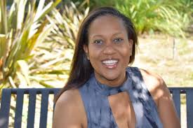 Meet Michele Barard: Founder & CEO, Urban Book Editor