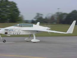 Robert Martinson Obituary (2014)