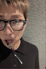 stacey suarez💜 (@staceyannsuarez)