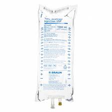 Image result for Intravenous Dextrose