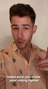 Tomorrow is Election Day! If you run into any issues, call the Election  Protection Hotline at 1-800-OUR-VOTE 🗳