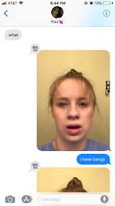 Emma Kaye Daniel (@EmmaKayeDaniel)