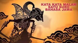 This article related to an indian festival or holiday is a stub. Igp Nkw9vdrfnm