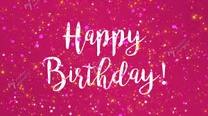 Image result for animated gif birthday greetings