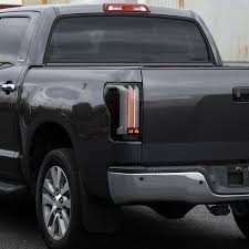 Image result for Light Tundra 2007 Escape