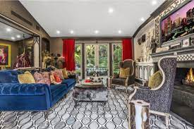 We did not find results for: Dr Phil S House Is For Sale And Its Design Is Beyond Wonky Bored Panda