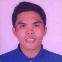 20+ "Billy Carmen" profiles