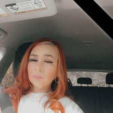 Beauty Needs by Nicole