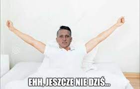 Tymczasem piotr zieliński większość czasu spędza w warszawie, gdzie prowadzi interesy i gdzie ciekawe, czy chłopczyk odziedziczy coś po stryjecznym dziadku… marta kaczyńska. To Samo Zdjecie Piotra Zielinskiego Codziennie Home Facebook