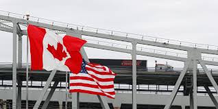 Have taken the first steps toward reopening borders, but tourism is still on hold for now. Wyxr 8wmrwuaem