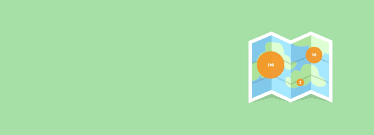 Grab the url for the google static maps api. Google Maps Marker Clustering Mono Software