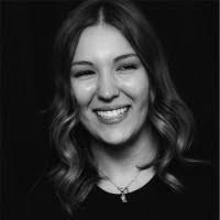 500+ 'Vatcher' profiles