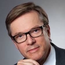 DRG vs. Budget-Based Healthcare Systems: Impacts & Financial Sustainability