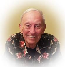 Michael Smiley of Collinsville Obituary