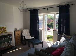 The average age of people in crowthorne is 41, while the median age is higher at 42. Crowthorne Vacation Rentals Homes England United Kingdom Airbnb