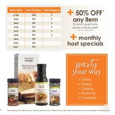 Profile for Dena Boyett