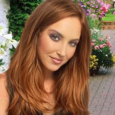 Luscious Lemon-Lime Cherry Pistachio Italian Cheesecake  🍋🍒💚👨‍🍳🇮🇹👩‍🍳☕️🤩😍 Ingredients: 1 1/2 cups graham cracker crumbs  1/4 cup sugar 1/2 cup unsalted butter, melted 24 ounces mascarpone cream 1  cup sugar 1 teaspoon vanilla