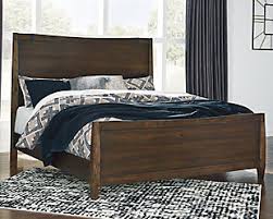 Our ashley furniture bedroom sets are packed with style, value and variety for trendy bedroom seekers. King Beds Ashley Furniture Homestore