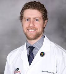 General Surgery Residents