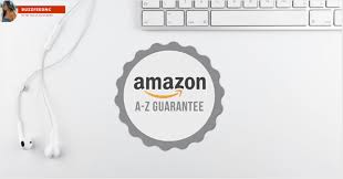 Amazon's atoz app demo video. Amazon From A To Z Employee Login On Www Atoz Amazon Work Free Amazon Products Amazon Hub Online Shopping Websites